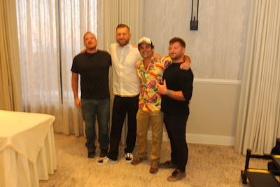 media/Jul-01-2024-CVMA 2023-2024 Awards Banquet (Mon) [[7c2597eff5]][d]/Awards Banquet/